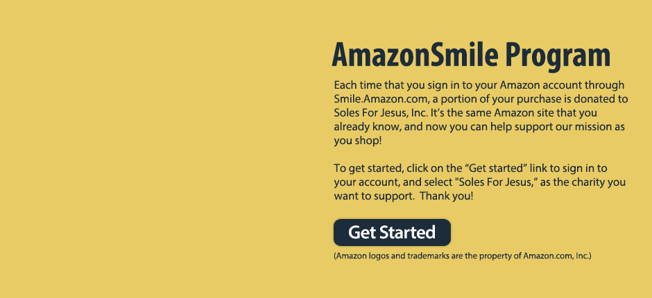 solesforjesus
