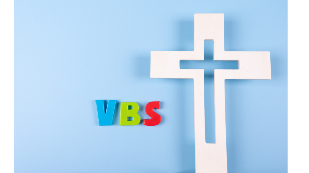 vbs